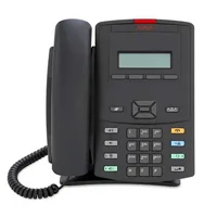 Avaya_1210 Avaya_1210