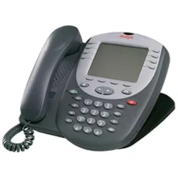 Avaya 2420 Avaya_2420