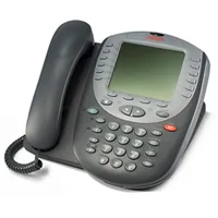 Avaya_5620 Avaya_5620