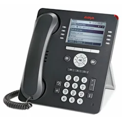 Avaya_9408 Avaya_9408