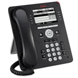 Avaya_9508 Avaya_9508