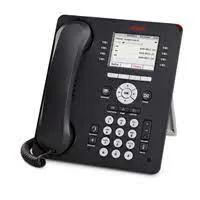 Avaya_9608G Avaya_9608G