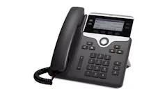 cisco-7841 cisco-7841