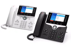 cisco-8841 cisco-8841