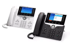 cisco-8861 cisco-8861