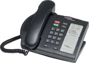 M3901