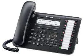 KX-DT543 Panasonic KX-DT543