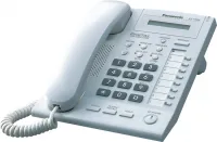 KX-T7665 KX-T7665
