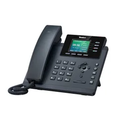 Yealink T34W