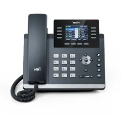 Yealink T44W