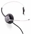 Plantronics H51