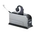 Wireless Headset