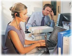 headsets-home headsets-home