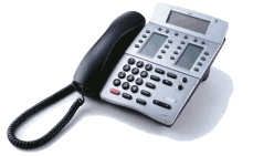 Xen IPX telephone