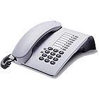 Siemens OptiPoint Telephone